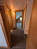 261 LAKEVIEW BOULEVARD | Georgina Ontario | Slide Image Eighteen