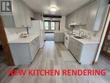 261 LAKEVIEW BOULEVARD | Georgina Ontario | Slide Image Eight