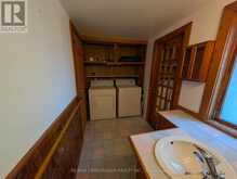 261 LAKEVIEW BOULEVARD | Georgina Ontario | Slide Image Fifteen