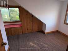 261 LAKEVIEW BOULEVARD | Georgina Ontario | Slide Image Nineteen