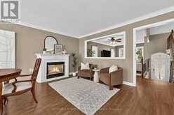 4 BRECKEN DRIVE | Georgina Ontario | Slide Image Ten
