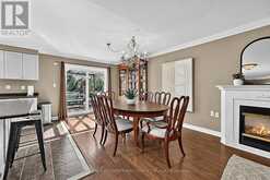 4 BRECKEN DRIVE | Georgina Ontario | Slide Image Eleven