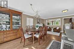 4 BRECKEN DRIVE | Georgina Ontario | Slide Image Twelve