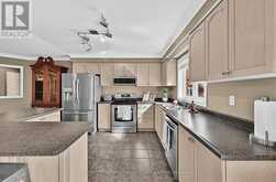 4 BRECKEN DRIVE | Georgina Ontario | Slide Image Thirteen