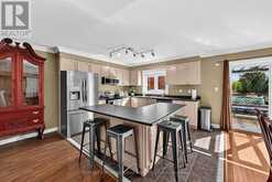 4 BRECKEN DRIVE | Georgina Ontario | Slide Image Seventeen