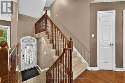 4 BRECKEN DRIVE | Georgina Ontario | Slide Image Nineteen