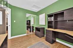 4 BRECKEN DRIVE | Georgina Ontario | Slide Image Twenty-seven