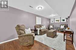 4 BRECKEN DRIVE | Georgina Ontario | Slide Image Thirty-two