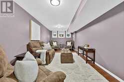 4 BRECKEN DRIVE | Georgina Ontario | Slide Image Thirty-three