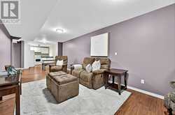 4 BRECKEN DRIVE | Georgina Ontario | Slide Image Thirty-four