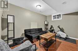 4 BRECKEN DRIVE | Georgina Ontario | Slide Image Thirty-seven