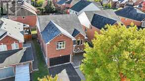 4 BRECKEN DRIVE | Georgina Ontario | Slide Image Forty-eight