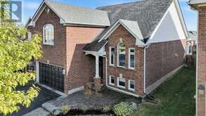 4 BRECKEN DRIVE | Georgina Ontario | Slide Image Forty-nine