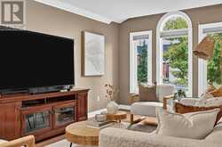 4 BRECKEN DRIVE | Georgina Ontario | Slide Image Eight