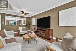 4 BRECKEN DRIVE | Georgina Ontario | Slide Image Nine