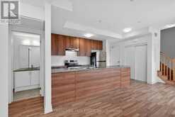 79 - 370 RED MAPLE (BLOCK C) ROAD | Richmond Hill Ontario | Slide Image Ten
