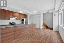 79 - 370 RED MAPLE (BLOCK C) ROAD | Richmond Hill Ontario | Slide Image Eleven