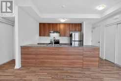 79 - 370 RED MAPLE (BLOCK C) ROAD | Richmond Hill Ontario | Slide Image Twelve