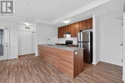 79 - 370 RED MAPLE (BLOCK C) ROAD | Richmond Hill Ontario | Slide Image Thirteen