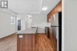 79 - 370 RED MAPLE (BLOCK C) ROAD | Richmond Hill Ontario | Slide Image Sixteen