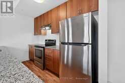 79 - 370 RED MAPLE (BLOCK C) ROAD | Richmond Hill Ontario | Slide Image Seventeen