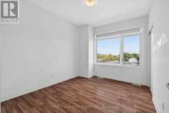 79 - 370 RED MAPLE (BLOCK C) ROAD | Richmond Hill Ontario | Slide Image Nineteen