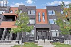 79 - 370 RED MAPLE (BLOCK C) ROAD | Richmond Hill Ontario | Slide Image One