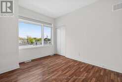 79 - 370 RED MAPLE (BLOCK C) ROAD | Richmond Hill Ontario | Slide Image Twenty