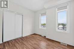 79 - 370 RED MAPLE (BLOCK C) ROAD | Richmond Hill Ontario | Slide Image Twenty-seven