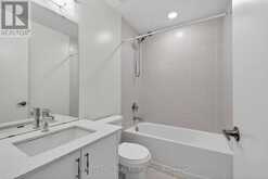 79 - 370 RED MAPLE (BLOCK C) ROAD | Richmond Hill Ontario | Slide Image Twenty-eight