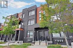 79 - 370 RED MAPLE (BLOCK C) ROAD | Richmond Hill Ontario | Slide Image Two