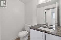 79 - 370 RED MAPLE (BLOCK C) ROAD | Richmond Hill Ontario | Slide Image Thirty-one