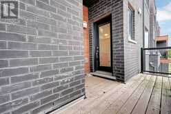 79 - 370 RED MAPLE (BLOCK C) ROAD | Richmond Hill Ontario | Slide Image Thirty-two