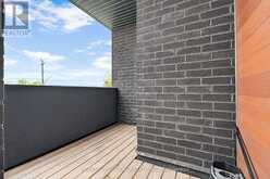 79 - 370 RED MAPLE (BLOCK C) ROAD | Richmond Hill Ontario | Slide Image Thirty-three