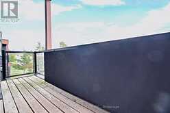 79 - 370 RED MAPLE (BLOCK C) ROAD | Richmond Hill Ontario | Slide Image Thirty-four