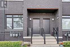 79 - 370 RED MAPLE (BLOCK C) ROAD | Richmond Hill Ontario | Slide Image Three
