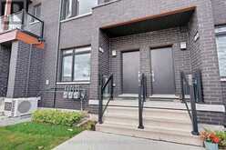 79 - 370 RED MAPLE (BLOCK C) ROAD | Richmond Hill Ontario | Slide Image Four