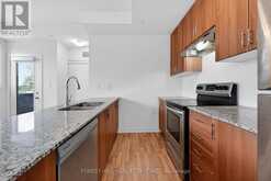 79 - 370 RED MAPLE (BLOCK C) ROAD | Richmond Hill Ontario | Slide Image Five