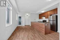 79 - 370 RED MAPLE (BLOCK C) ROAD | Richmond Hill Ontario | Slide Image Six