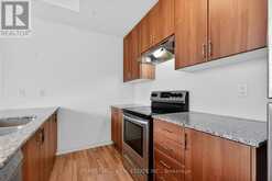 79 - 370 RED MAPLE (BLOCK C) ROAD | Richmond Hill Ontario | Slide Image Seven