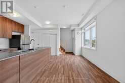 79 - 370 RED MAPLE (BLOCK C) ROAD | Richmond Hill Ontario | Slide Image Nine