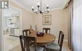 134 BOOTH DRIVE | Whitchurch-Stouffville Ontario | Slide Image Ten