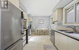 134 BOOTH DRIVE | Whitchurch-Stouffville Ontario | Slide Image Eleven