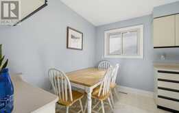 134 BOOTH DRIVE | Whitchurch-Stouffville Ontario | Slide Image Twelve