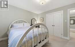 134 BOOTH DRIVE | Whitchurch-Stouffville Ontario | Slide Image Thirteen