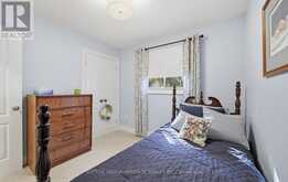 134 BOOTH DRIVE | Whitchurch-Stouffville Ontario | Slide Image Fifteen