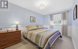 134 BOOTH DRIVE | Whitchurch-Stouffville Ontario | Slide Image Sixteen