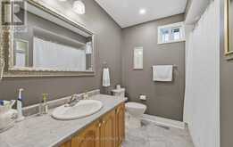 134 BOOTH DRIVE | Whitchurch-Stouffville Ontario | Slide Image Seventeen