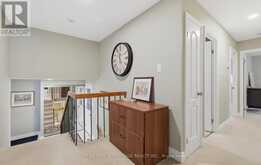 134 BOOTH DRIVE | Whitchurch-Stouffville Ontario | Slide Image Nineteen