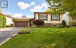 134 BOOTH DRIVE | Whitchurch-Stouffville Ontario | Slide Image One